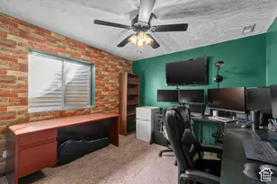 3925 W Dunkeld St S, South Jordan, UT 84095 - Photo 22