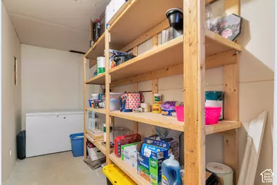 3925 W Dunkeld St S, South Jordan, UT 84095 - Photo 24