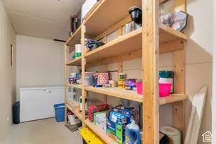 3925 W Dunkeld St S, South Jordan, UT 84095 - Photo 26