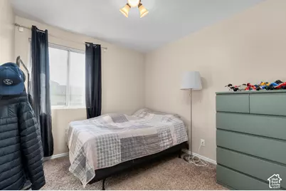 3925 W Dunkeld St S, South Jordan, UT 84095 - Photo 18