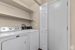 3925 W Dunkeld St S, South Jordan, UT 84095 - Photo 14