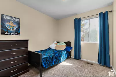 3925 W Dunkeld St S, South Jordan, UT 84095 - Photo 16