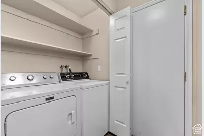 3925 W Dunkeld St S, South Jordan, UT 84095 - Photo 12
