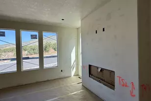 567 E Rimrock Ln E, Heber City, UT 84032 - Photo 4