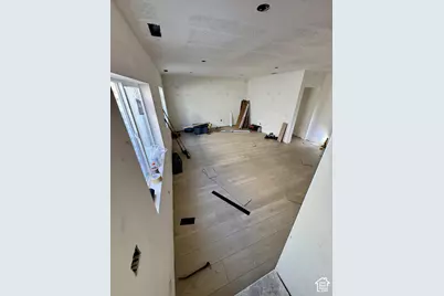 567 E Rimrock Ln E, Heber City, UT 84032 - Photo 8