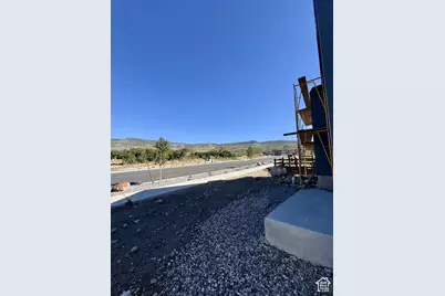 567 E Rimrock Ln E, Heber City, UT 84032 - Photo 12