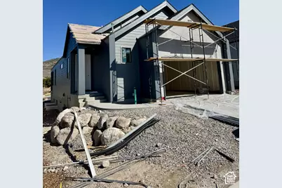 567 E Rimrock Ln E, Heber City, UT 84032 - Photo 1