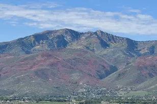 567 E Rimrock Ln E, Heber City, UT 84032 - Photo 16