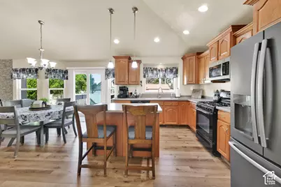3410 W 4525 S, West Haven, UT 84401 - Photo 10