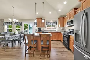 3410 W 4525 S, West Haven, UT 84401 - Photo 10