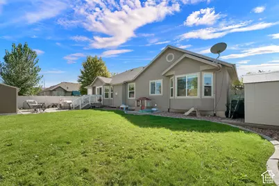 3410 W 4525 S, West Haven, UT 84401 - Photo 22