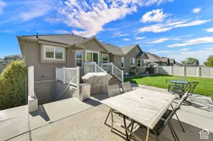 3410 W 4525 S, West Haven, UT 84401 - Photo 24