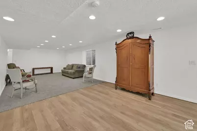 3410 W 4525 S, West Haven, UT 84401 - Photo 28
