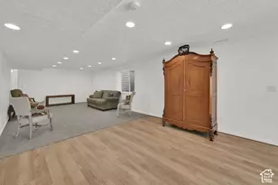 3410 W 4525 S, West Haven, UT 84401 - Photo 28