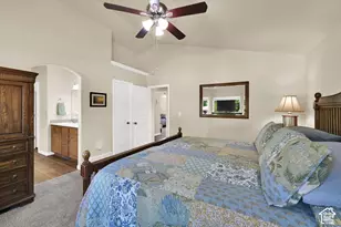 3410 W 4525 S, West Haven, UT 84401 - Photo 16