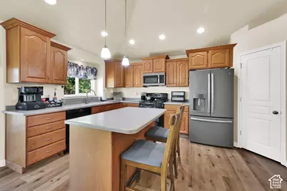 3410 W 4525 S, West Haven, UT 84401 - Photo 8