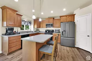 3410 W 4525 S, West Haven, UT 84401 - Photo 8