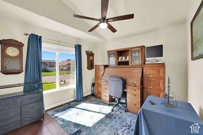 3410 W 4525 S, West Haven, UT 84401 - Photo 20