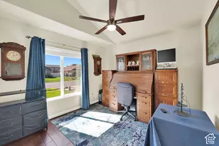 3410 W 4525 S, West Haven, UT 84401 - Photo 20