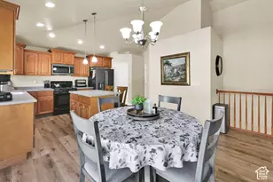 3410 W 4525 S, West Haven, UT 84401 - Photo 6