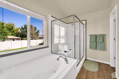 3410 W 4525 S, West Haven, UT 84401 - Photo 18