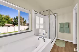3410 W 4525 S, West Haven, UT 84401 - Photo 18