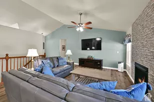 3410 W 4525 S, West Haven, UT 84401 - Photo 14