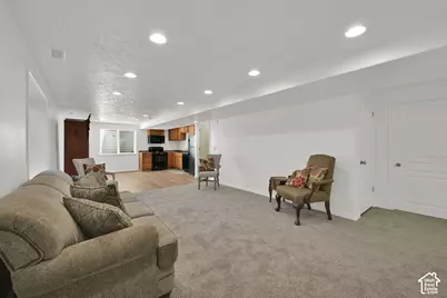 3410 W 4525 S, West Haven, UT 84401 - Photo 26