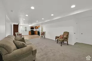 3410 W 4525 S, West Haven, UT 84401 - Photo 26