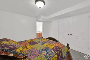 3410 W 4525 S, West Haven, UT 84401 - Photo 30