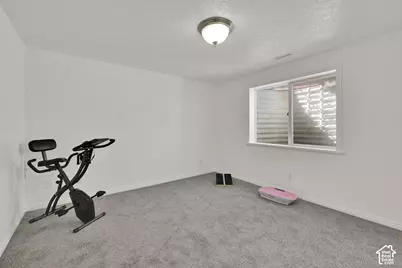 3410 W 4525 S, West Haven, UT 84401 - Photo 32