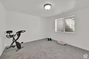 3410 W 4525 S, West Haven, UT 84401 - Photo 32