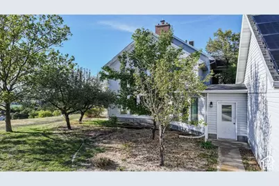 335 E 350 N, Millville, UT 84326 - Photo 70