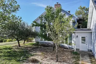 335 E 350th N, Millville, UT 84326 - Photo 70