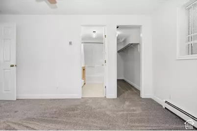 335 E 350 N, Millville, UT 84326 - Photo 50
