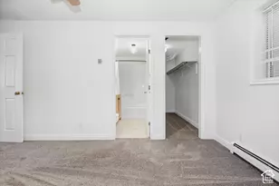 335 E 350th N, Millville, UT 84326 - Photo 50