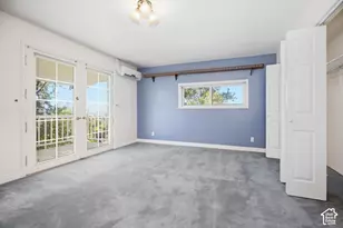 335 E 350th N, Millville, UT 84326 - Photo 30