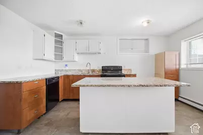 335 E 350 N, Millville, UT 84326 - Photo 46
