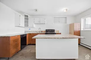 335 E 350th N, Millville, UT 84326 - Photo 46