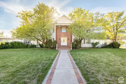 335 E 350 N, Millville, UT 84326 - Photo 2
