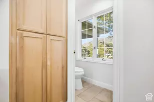 335 E 350th N, Millville, UT 84326 - Photo 26
