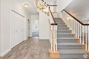335 E 350th N, Millville, UT 84326 - Photo 8