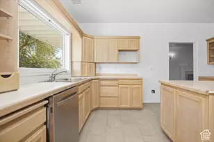 335 E 350th N, Millville, UT 84326 - Photo 16