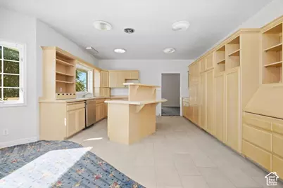 335 E 350 N, Millville, UT 84326 - Photo 14