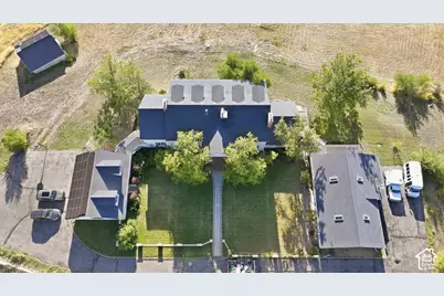 335 E 350 N, Millville, UT 84326 - Photo 68