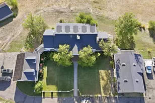 335 E 350th N, Millville, UT 84326 - Photo 68