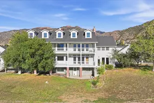 335 E 350th N, Millville, UT 84326 - Photo 58