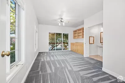 335 E 350 N, Millville, UT 84326 - Photo 12