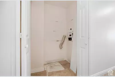 335 E 350 N, Millville, UT 84326 - Photo 42