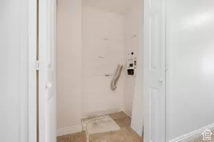 335 E 350th N, Millville, UT 84326 - Photo 42
